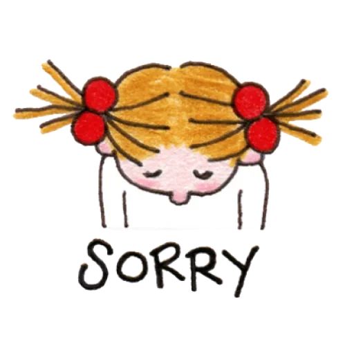 Стикер «Take it easy-5»