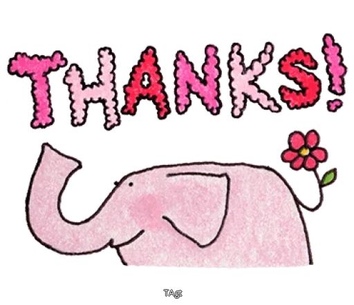 Стикер «Take it easy-9»