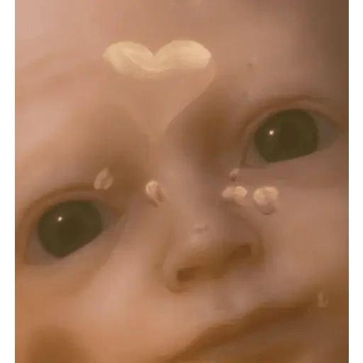 Стикер «Death Stranding-2»