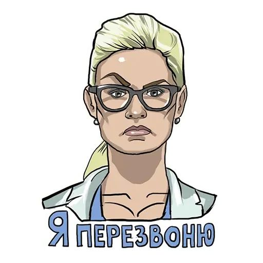 Стикер «Сиськи-10»