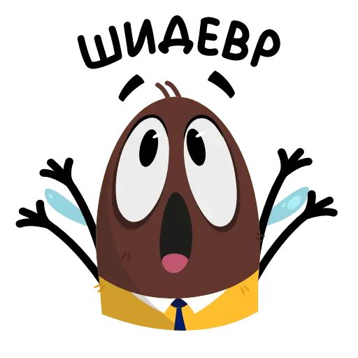 Проект шмеля телеграмм