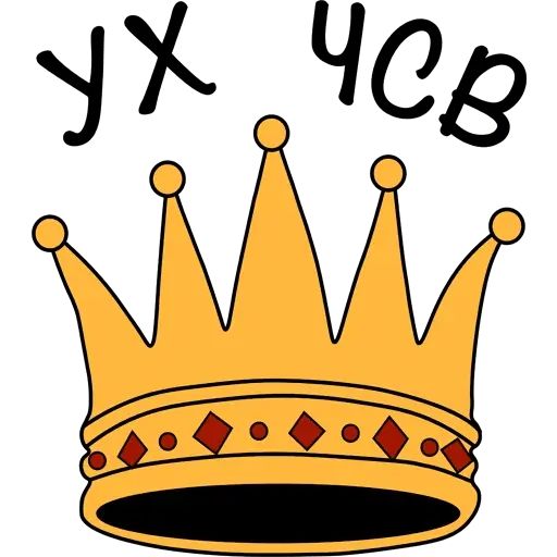 Стикер «FoxPack-11»