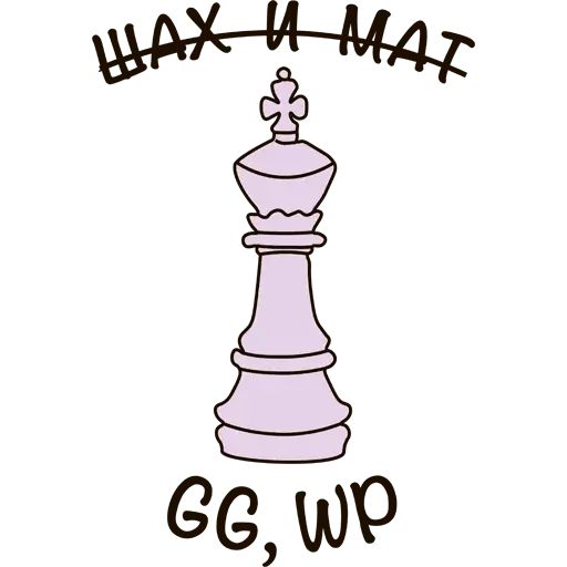 Стикер «FoxPack-7»