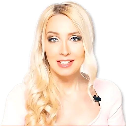 Стикер «Левчук-1»