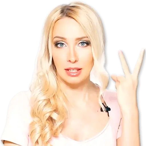 Стикер «Левчук-4»