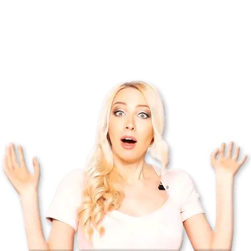 Стикер «Левчук-6»