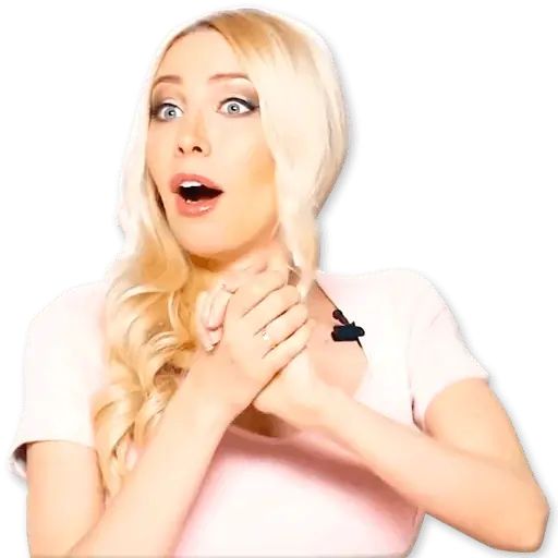 Стикер «Левчук-7»