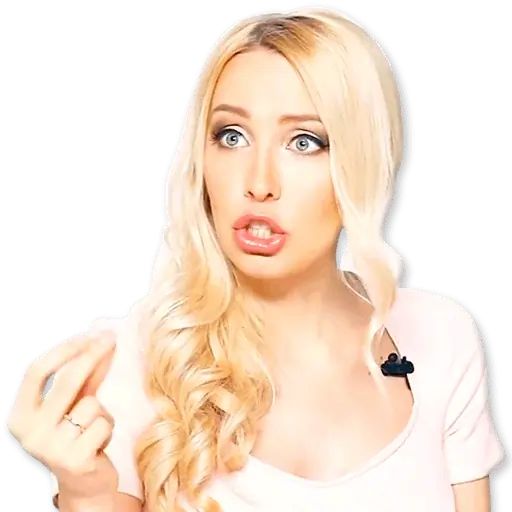 Стикер «Левчук-8»