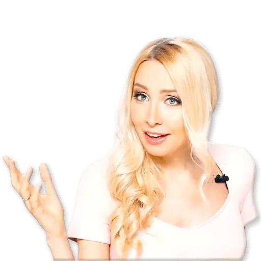 Стикер «Левчук-9»