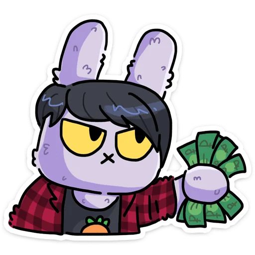 Стикер «Олдскулы свело-12»