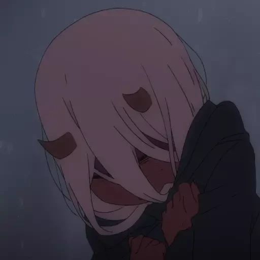 Стикер «Любимый во Франксе-2»