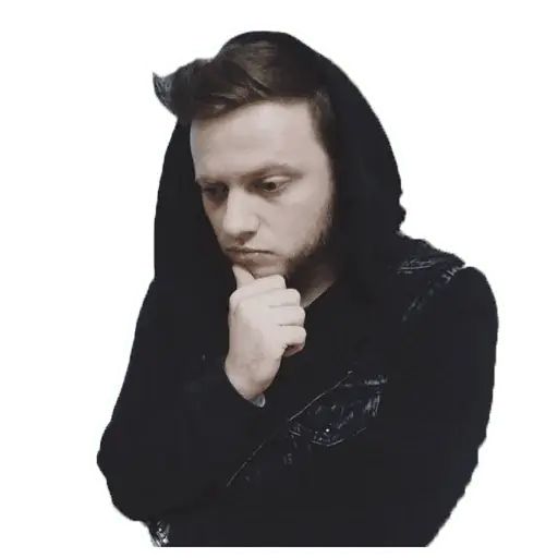 Стикер «Сега-3»