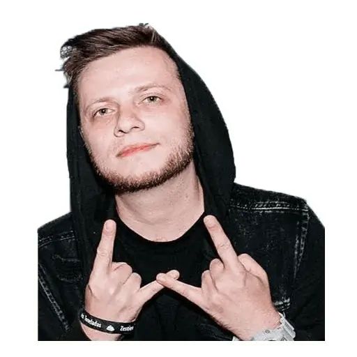 Стикер «Сега-4»