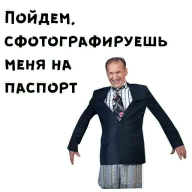 56.webp