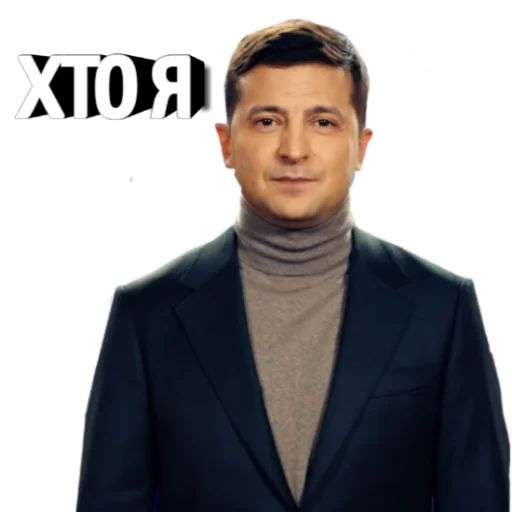 Стикер «Мемы на все случаи жизни-5»