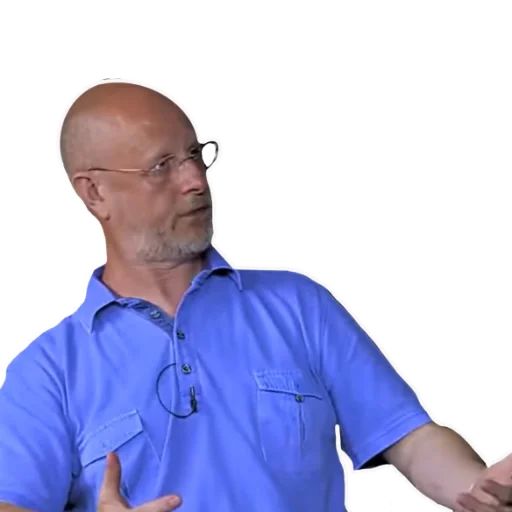 Стикер «Мемы на все случаи жизни-9»