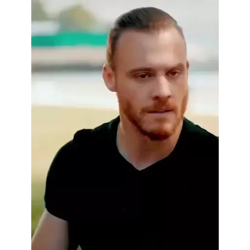 Стикер «Постучись в мою дверь-9»