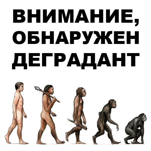 Деградант. Деграданты картинки. Люди деграданты. Дегроданты деградация и деграданты.