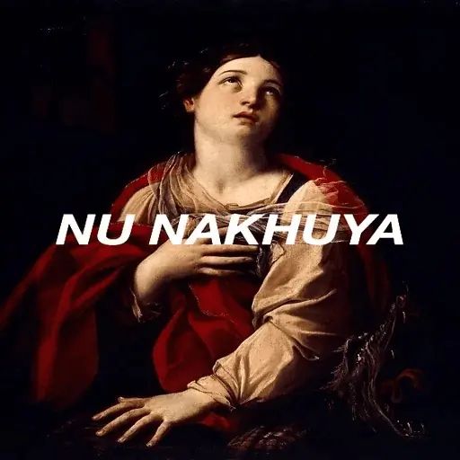 Стикер «НЕТ цензуре-1»