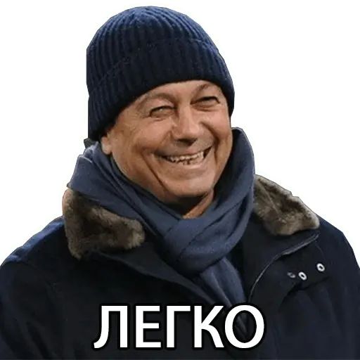 Стикер «Шахтер Донецк-6»
