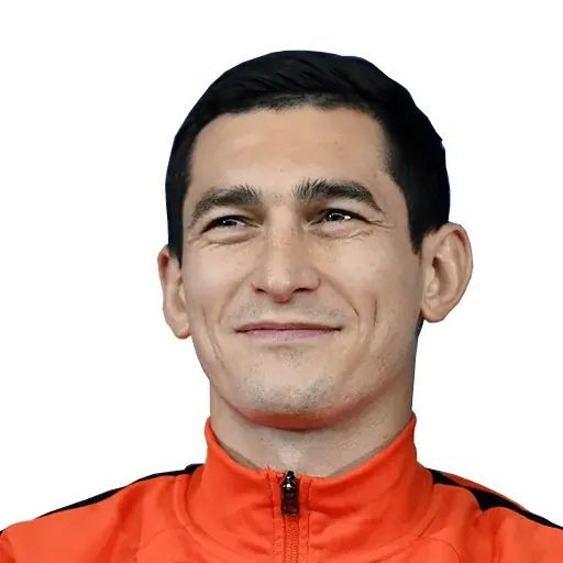 Стикер «Шахтер Донецк-8»