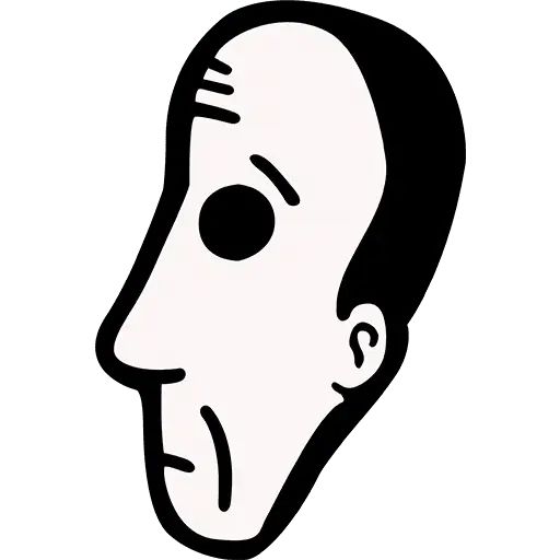 Стикер «Дайте танк (!)-1»