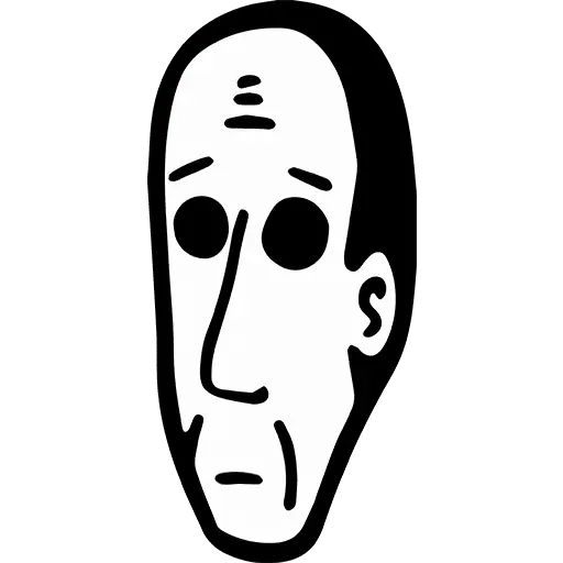 Стикер «Дайте танк (!)-5»