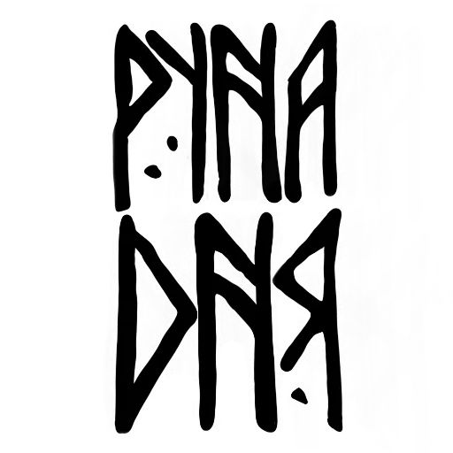 Стикер «Ведьма на выданье-3»