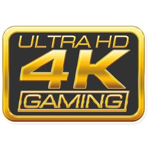 Стикер «Игровые стикеры-5»