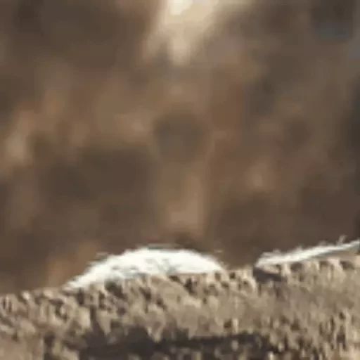 Стикер «Малыш Йода-1»