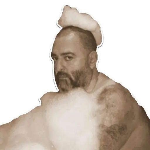 Стикер «3 Сентября от Шуфутинского-5»