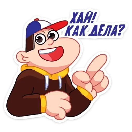 Стикер «СникерсПак-12»