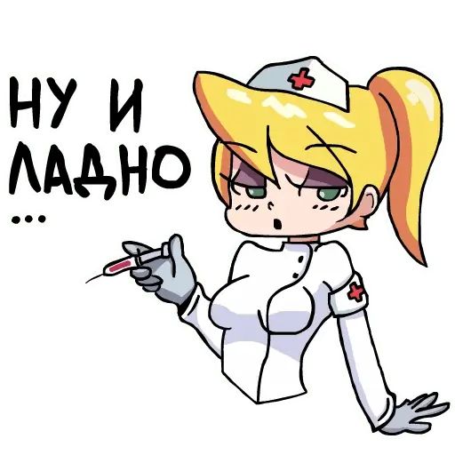 Стикер «Террария-6»