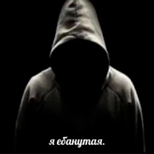 Стикер «Приколюхи-9»