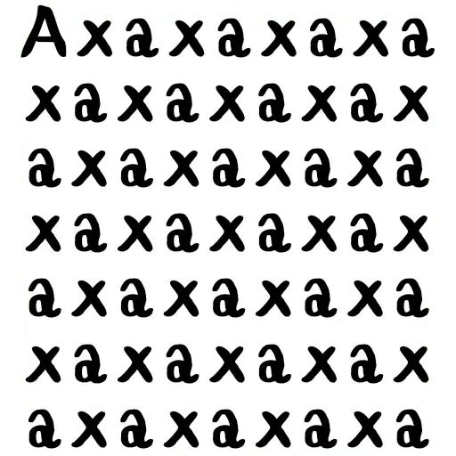 Стикер «Ульяна-8»