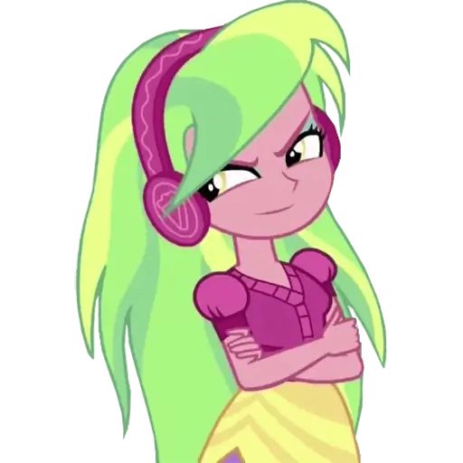 Стикер «Лэмон Зэст-9»