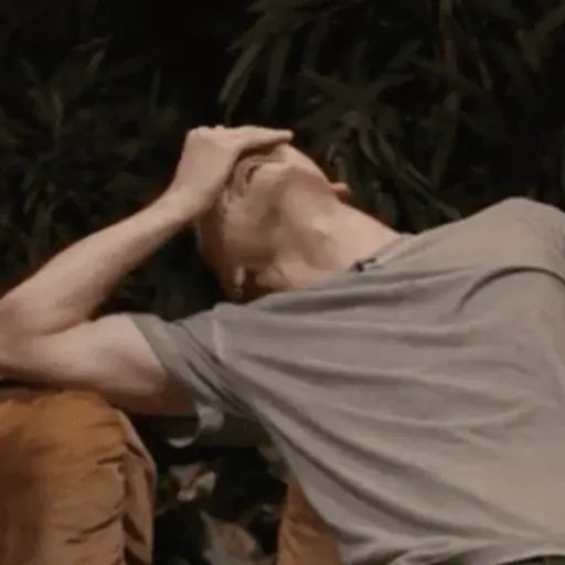 Стикер «Что было дальше?-12»