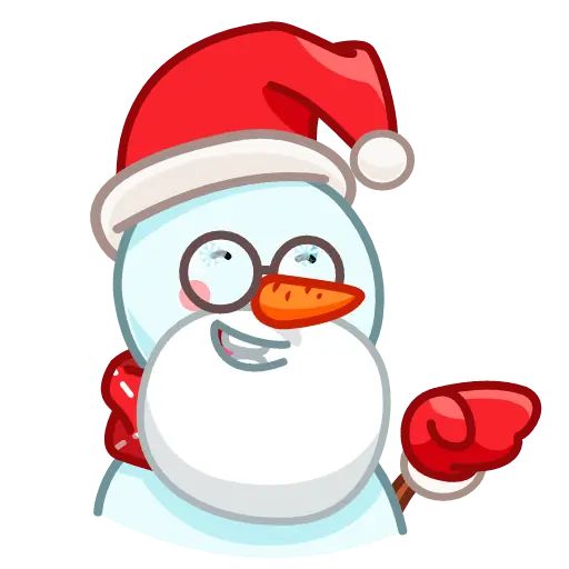 стикеры снеговики новогодние. стикеры снеговик телеграмм. стикеры для ватсап снеговики. стикеры для ватсап снеговики. снеговик стикер.