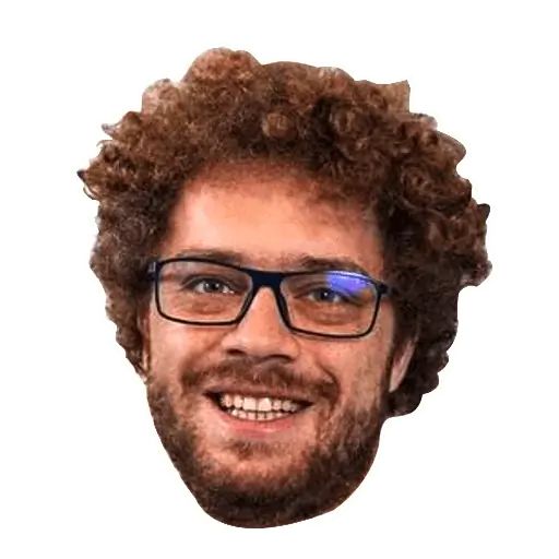 Варламов тг. Варламов тг. Варламов в карелии. Варламов блоггер. Варламов тг.