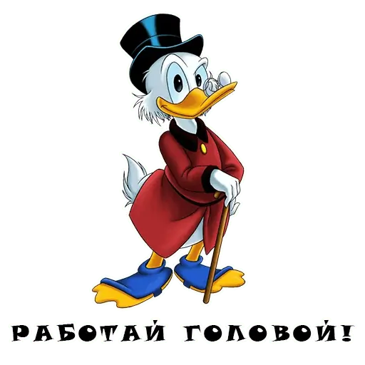 1.webp