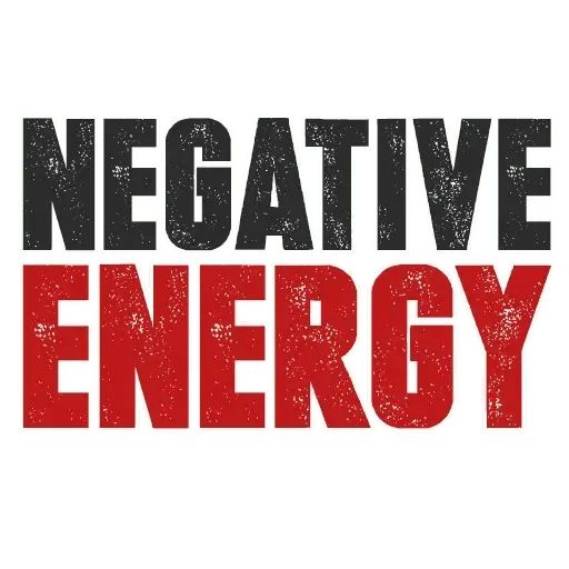 Стикер «UNstable EMotions-1»