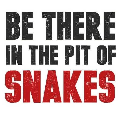 Стикер «UNstable EMotions-10»