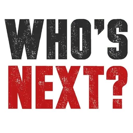 Стикер «UNstable EMotions-12»