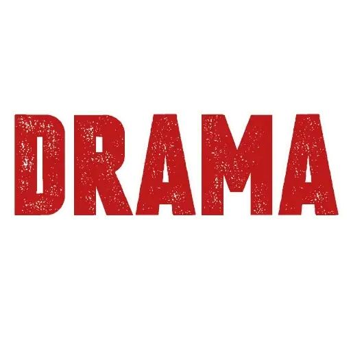 Стикер «UNstable EMotions-2»