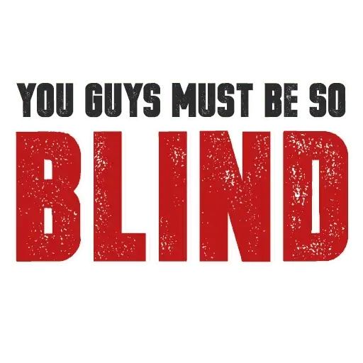 Стикер «UNstable EMotions-3»