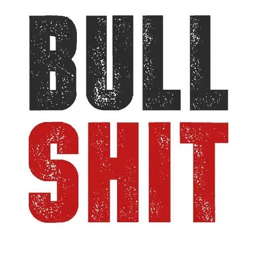 Стикер «UNstable EMotions-4»