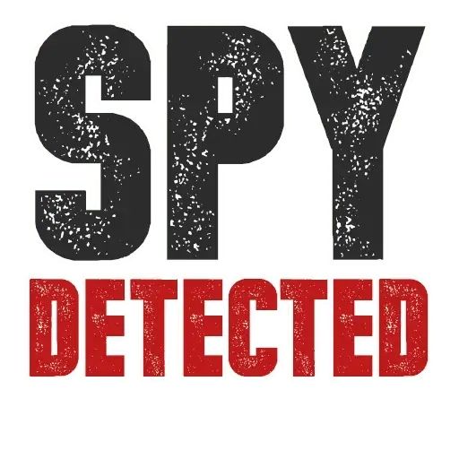 Стикер «UNstable EMotions-5»