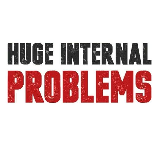 Стикер «UNstable EMotions-6»