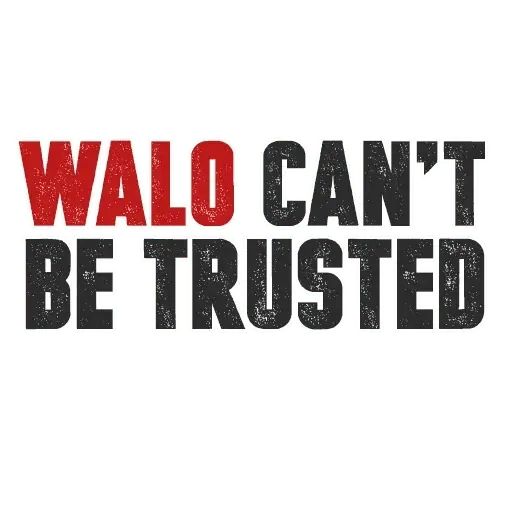 Стикер «UNstable EMotions-7»