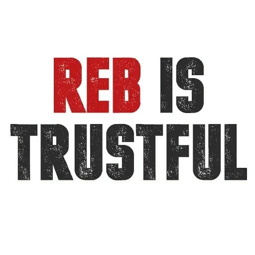 Стикер «UNstable EMotions-8»